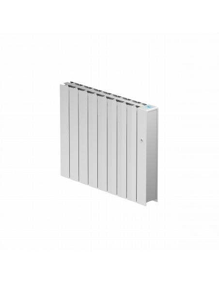 RFD-3EO radiateur horizontal 1500W blanc INTUIS M144115