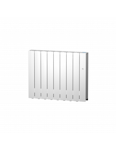 RFD-3EO radiateur horizontal 1500W blanc INTUIS M144115