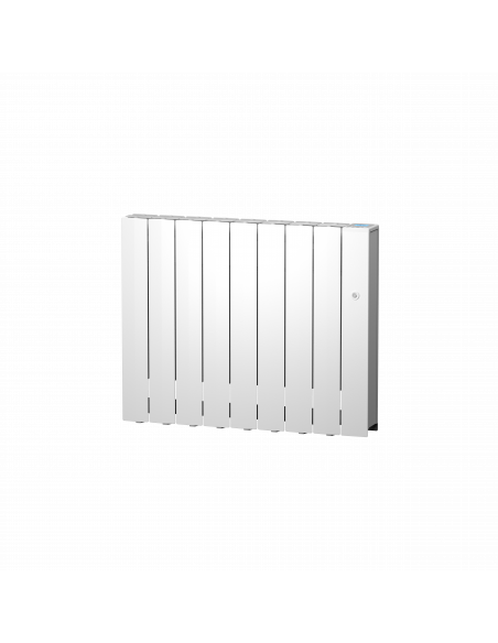 RFD-3EO radiateur horizontal 1500W blanc INTUIS M144115