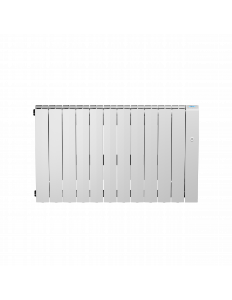 RFD-3EO radiateur horizontal 2000W blanc INTUIS M144117