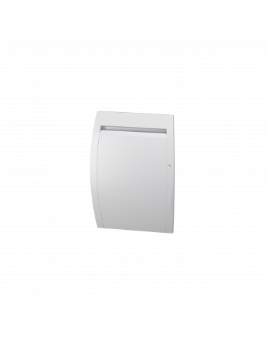 RCDM-3EO radiateur horizontal 500W blanc satine INTUIS M145111