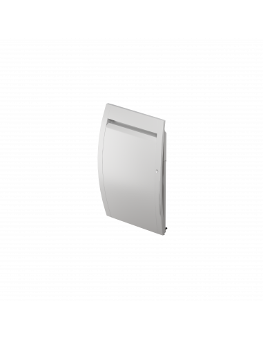 RCDM-3EO radiateur horizontal 750W blanc satine INTUIS M145112