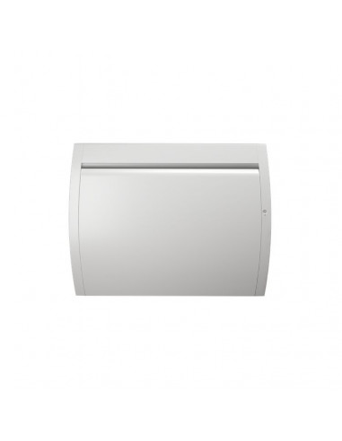 RCDM-3EO radiateur horizontal 1250W blanc satine INTUIS M145114