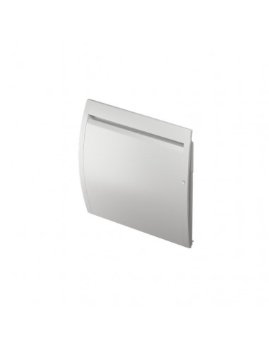 RCDM-3EO radiateur horizontal 1250W blanc satine INTUIS M145114