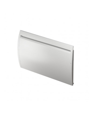 RCDM-3EO radiateur horizontal 2000W blanc satine INTUIS M145117