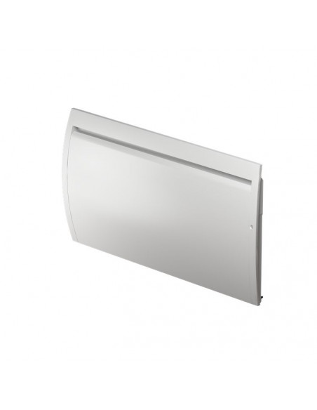RCDM-3EO radiateur horizontal 2000W blanc satine INTUIS M145117