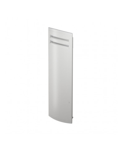 RCDM-3EO radiateur vertical 2000W blanc satine INTUIS M145217