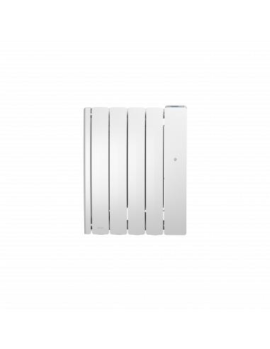 Sloop Radiateur horizontal 750 W blanc INTUIS M146112