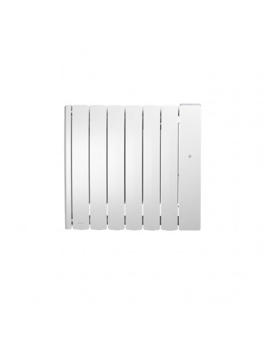 Sloop Radiateur horizontal 1000 W blanc INTUIS M146113
