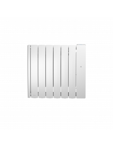 Sloop Radiateur horizontal 1000 W blanc INTUIS M146113