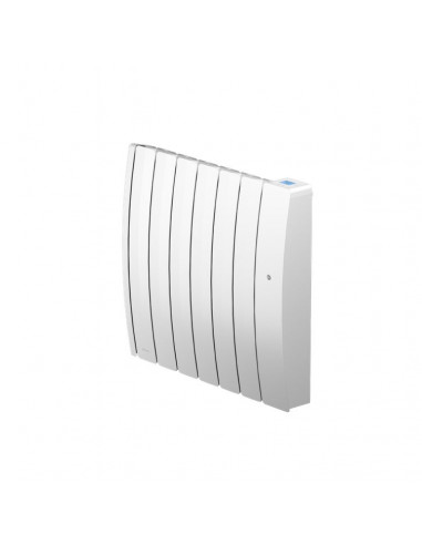 Sloop Radiateur horizontal 1000 W blanc INTUIS M146113