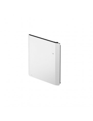 Calidoo nativ radiateur horizontal 1000W -blanc satiné INTUIS M152113