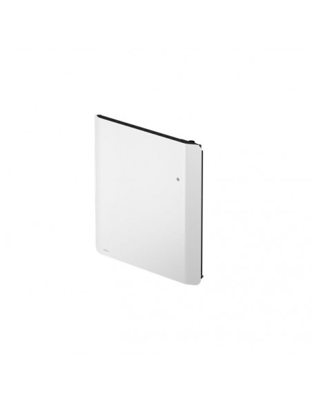 Calidoo nativ radiateur horizontal 1000W -blanc satiné INTUIS M152113