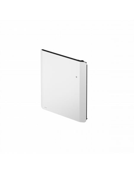 Calidoo nativ radiateur horizontal 1000W -blanc satiné INTUIS M152113