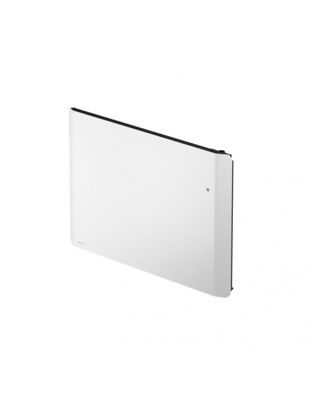 Calidoo nativ radiateur horizontal 1500W Blanc satiné INTUIS M152115