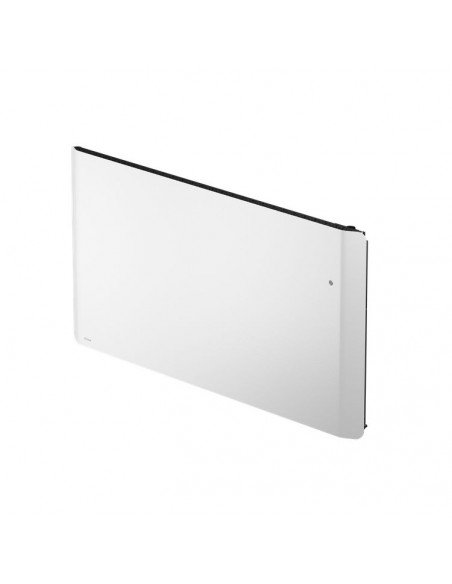 Calidoo nativ radiateur horizontal 2000W anthracite INTUIS M152117
