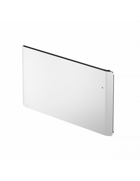 Calidoo nativ radiateur horizontal 2000W anthracite INTUIS M152117