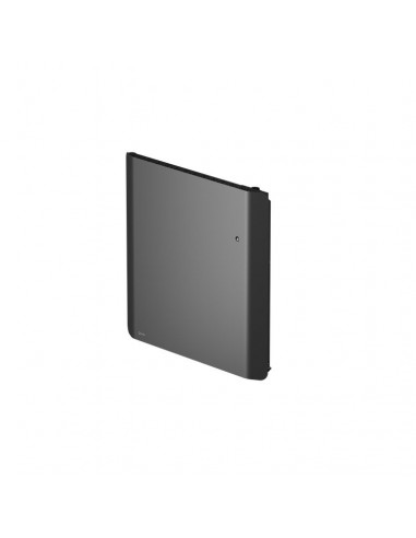 Calidoo nativ radiateur horizontal 1000W anthracite INTUIS M152123