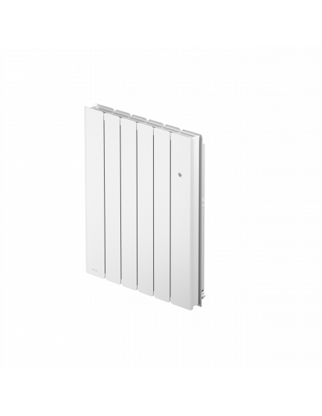 Beladoo nativ -radiateur horizontal- 1000W blanc satiné INTUIS M153113
