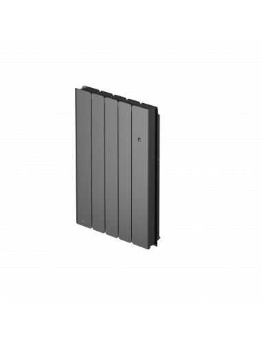 Beladoo nativ -radiateur horizontal- 750W anthracite INTUIS M153122