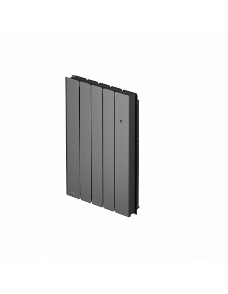Beladoo nativ -radiateur horizontal- 750W anthracite INTUIS M153122