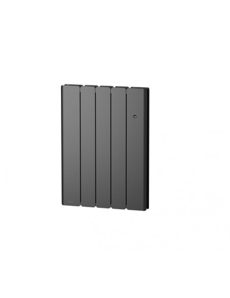 Beladoo nativ -radiateur horizontal- 750W anthracite INTUIS M153122