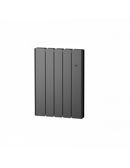 Beladoo nativ -radiateur horizontal- 750W anthracite INTUIS M153122