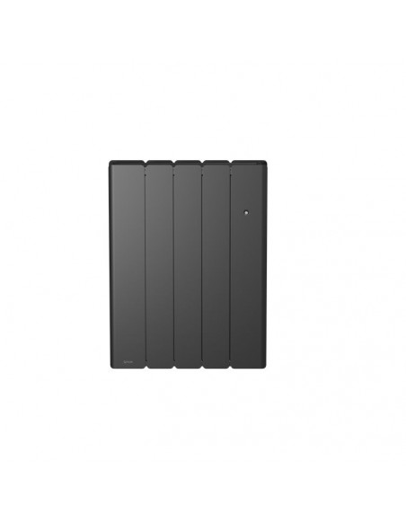Beladoo nativ -radiateur horizontal- 750W anthracite INTUIS M153122