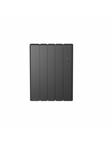 Beladoo nativ -radiateur horizontal- 750W anthracite INTUIS M153122