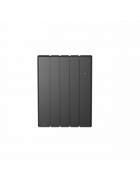 Beladoo nativ -radiateur horizontal- 750W anthracite INTUIS M153122