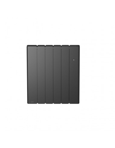 Beladoo nativ -radiateur horizontal- 1000W anthracite INTUIS M153123