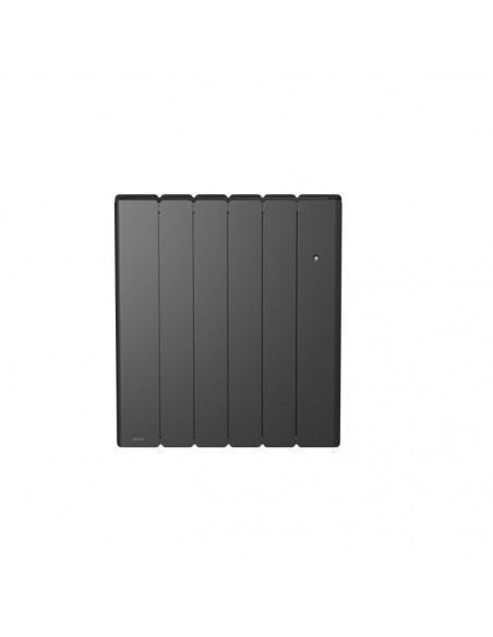Beladoo nativ -radiateur horizontal- 1000W anthracite INTUIS M153123
