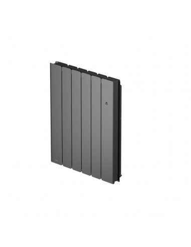 Beladoo nativ -radiateur horizontal- 1000W anthracite INTUIS M153123