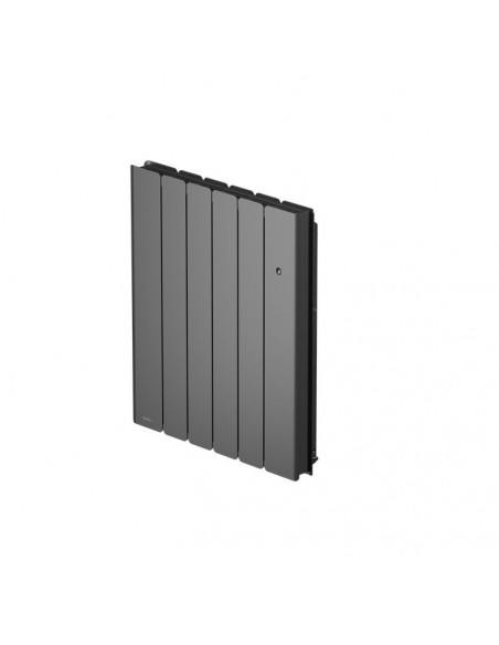 Beladoo nativ -radiateur horizontal- 1000W anthracite INTUIS M153123