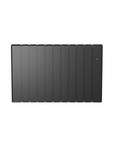 Beladoo nativ -radiateur horizontal- 2000W anthracite INTUIS M153127