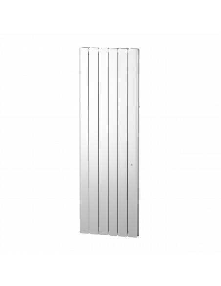 Beladoo nativ -radiateur vertical 2000W blanc satiné INTUIS M153217