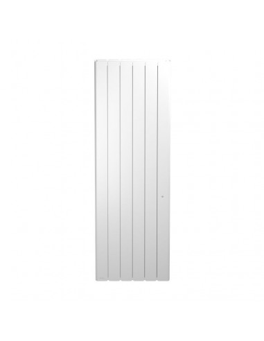 Beladoo nativ -radiateur vertical 2000W blanc satiné INTUIS M153217