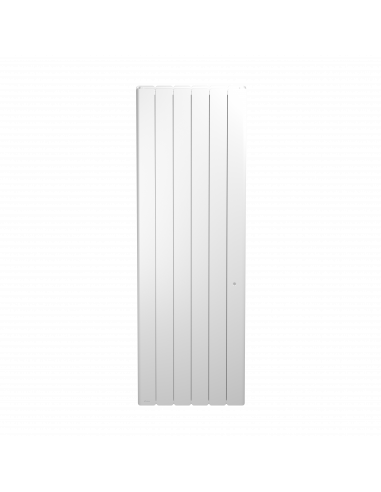 Beladoo nativ -radiateur vertical 2000W blanc satiné INTUIS M153217