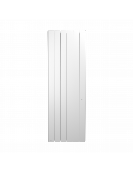 Beladoo nativ -radiateur vertical 2000W blanc satiné INTUIS M153217