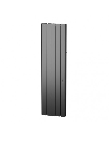 Beladoo nativ -radiateur vertical 1000W anthracite INTUIS M153223