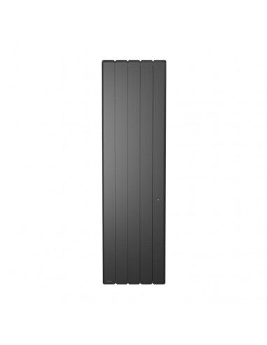 Beladoo nativ -radiateur vertical 1000W anthracite INTUIS M153223