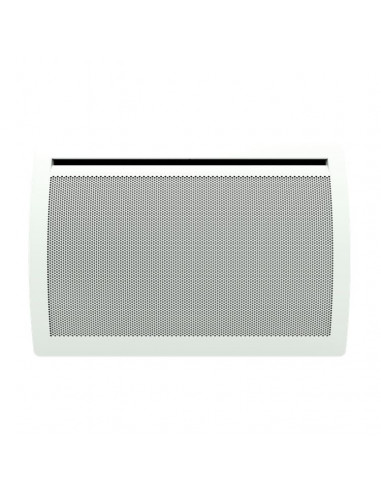 RRC-3EO panneau rayonnant horizontal 1500W blanc INTUIS NEM1845FTFS