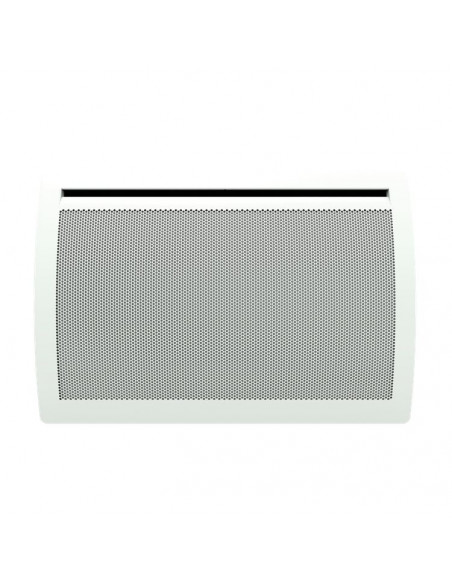 RRC-3EO panneau rayonnant horizontal 1500W blanc INTUIS NEM1845FTFS