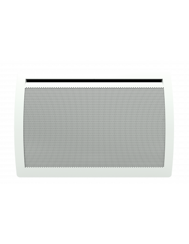 RRC-3EO panneau rayonnant horizontal 1500W blanc INTUIS NEM1845FTFS