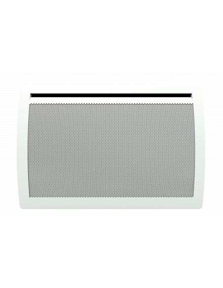 RRC-3EO panneau rayonnant horizontal 1500W blanc INTUIS NEM1845FTFS