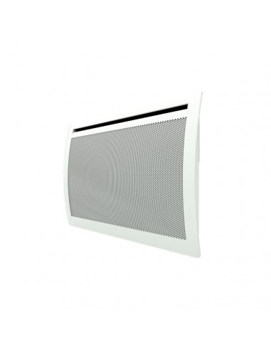 RRC-3EO panneau rayonnant horizontal 1500W blanc INTUIS NEM1845FTFS