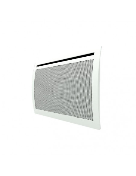 RRC-3EO panneau rayonnant horizontal 1500W blanc INTUIS NEM1845FTFS