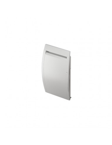 RCD-3EO radiateur horizontal 750W blanc satine INTUIS NEM1982FTFS
