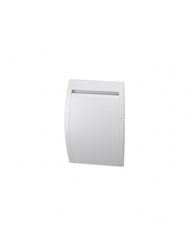 RCD-3EO radiateur horizontal 750W blanc satine INTUIS NEM1982FTFS