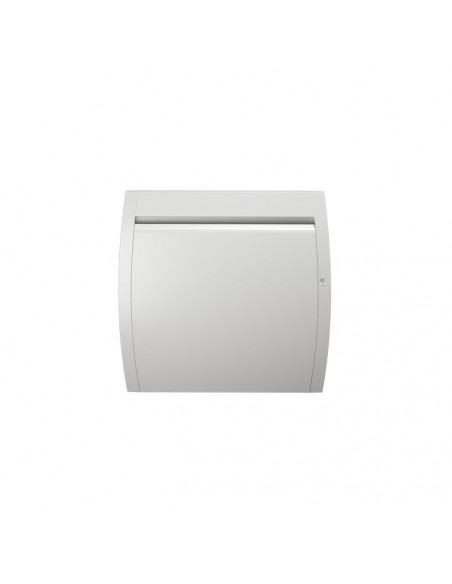 RCD-3EO radiateur horizontal 1000W blanc satine INTUIS NEM1983FTFS